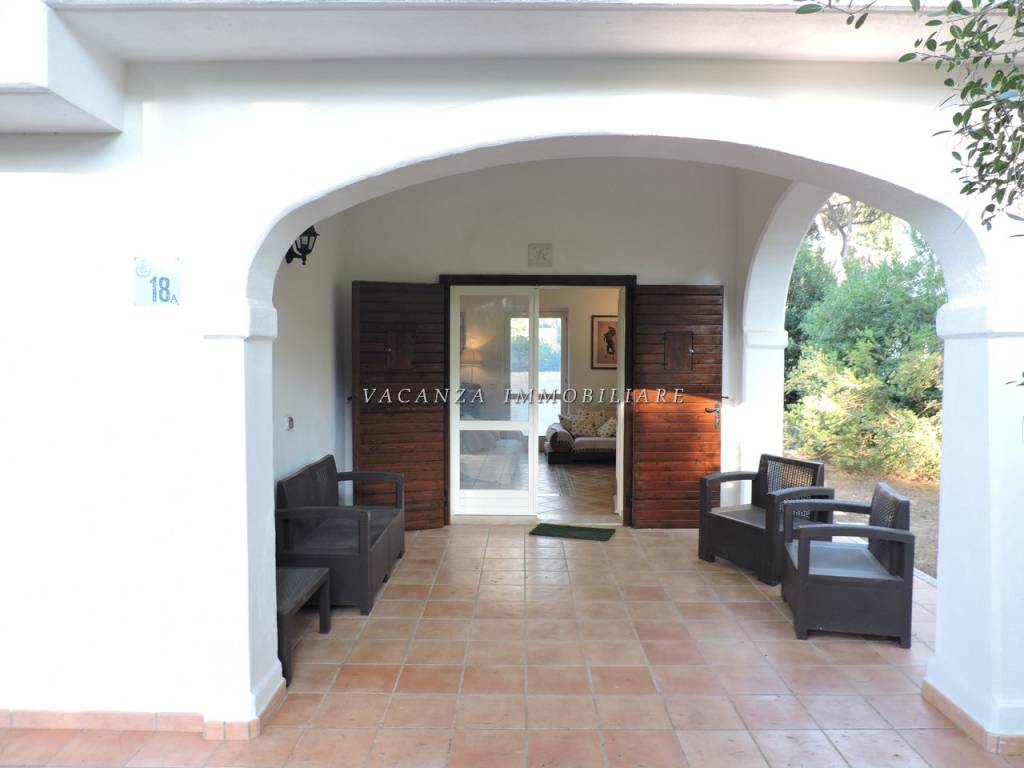 casa indipendente in vendita a Castellaneta