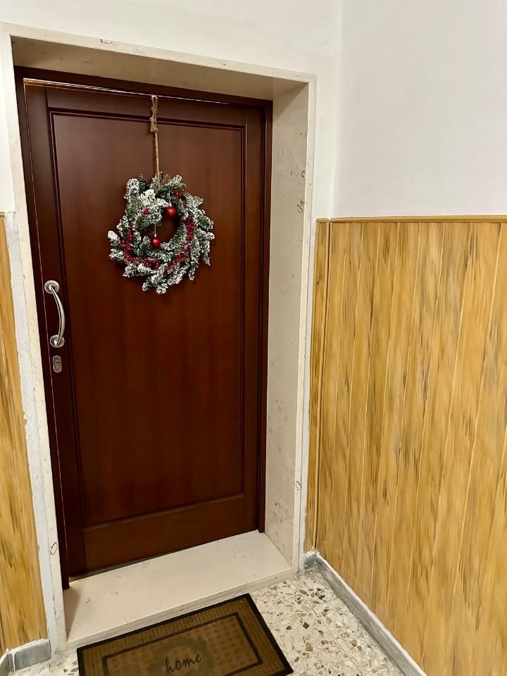 appartamento in vendita a Castellaneta