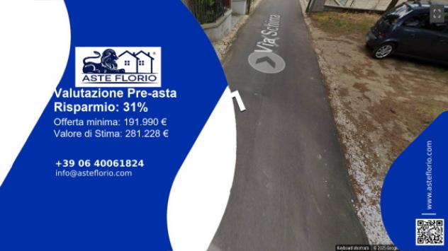casa indipendente in vendita a Castellaneta