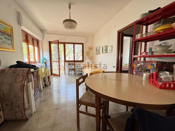 appartamento in vendita a Castellaneta