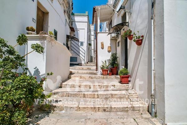 appartamento in vendita a Castellaneta