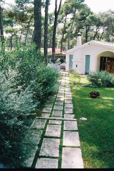 casa indipendente in vendita a Castellaneta