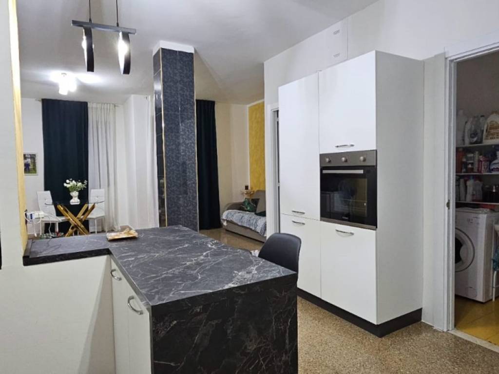 appartamento in vendita a Castellaneta