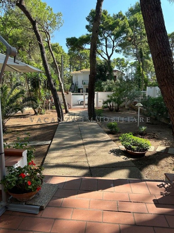 appartamento in vendita a Castellaneta
