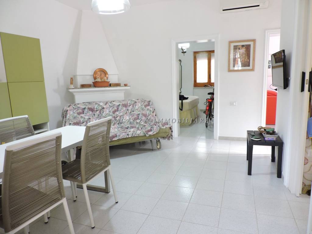 casa indipendente in vendita a Castellaneta