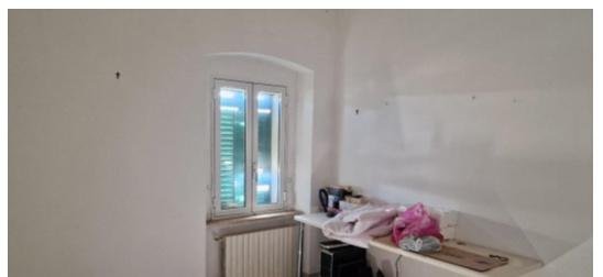 appartamento in vendita a Castellaneta