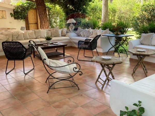 casa indipendente in vendita a Castellaneta