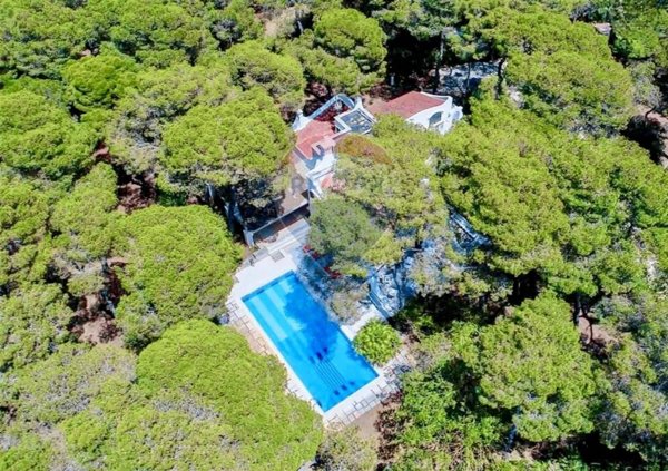 casa indipendente in vendita a Castellaneta