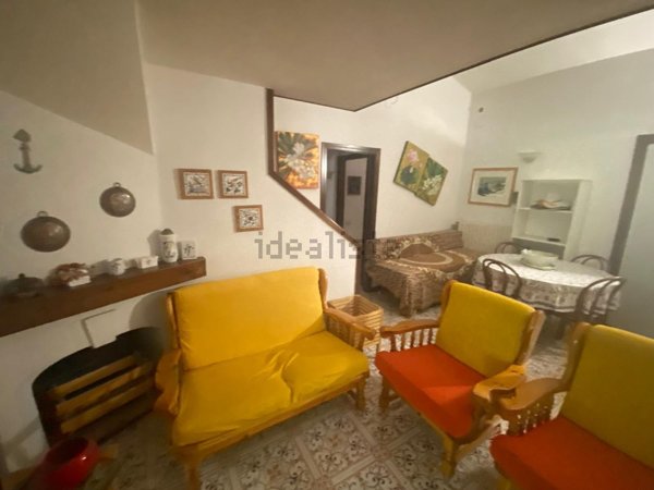 casa indipendente in vendita a Castellaneta