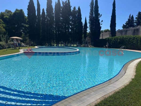 casa indipendente in vendita a Castellaneta