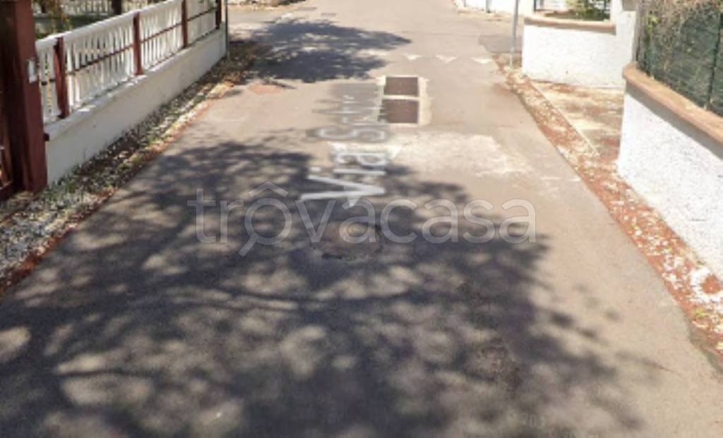 casa indipendente in vendita a Castellaneta