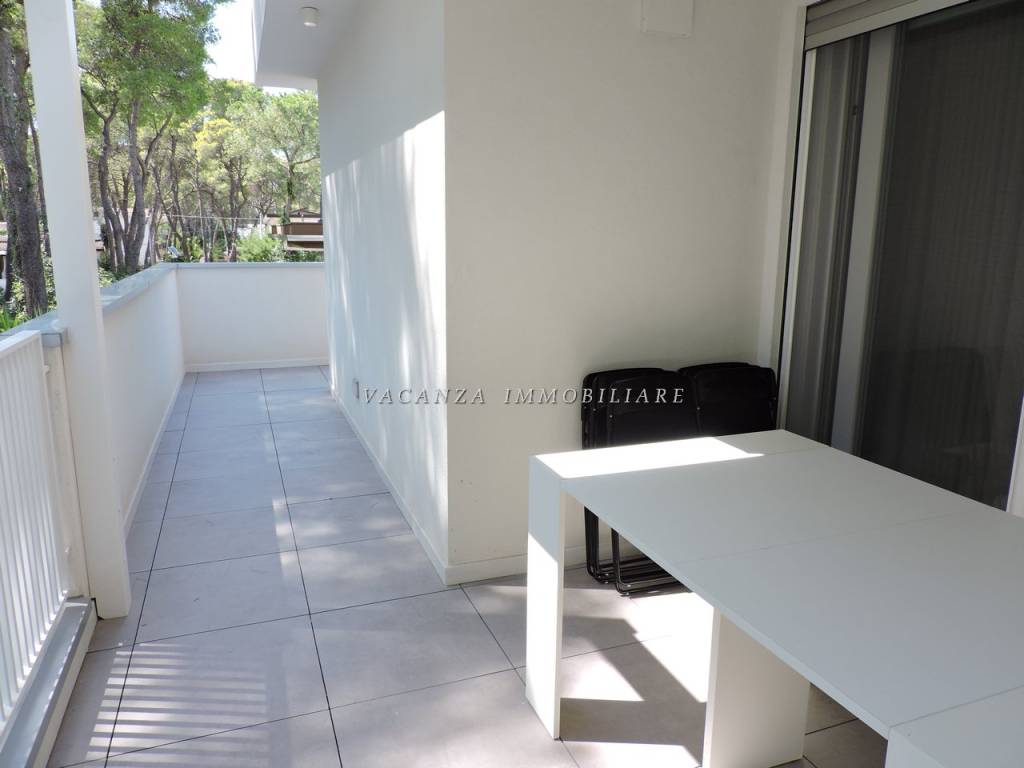 appartamento in vendita a Castellaneta