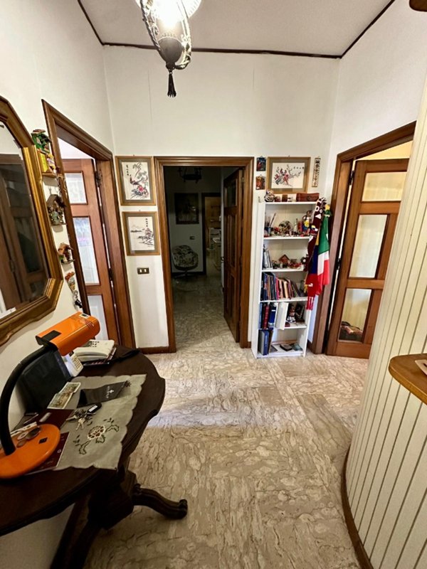 appartamento in vendita a Castellaneta