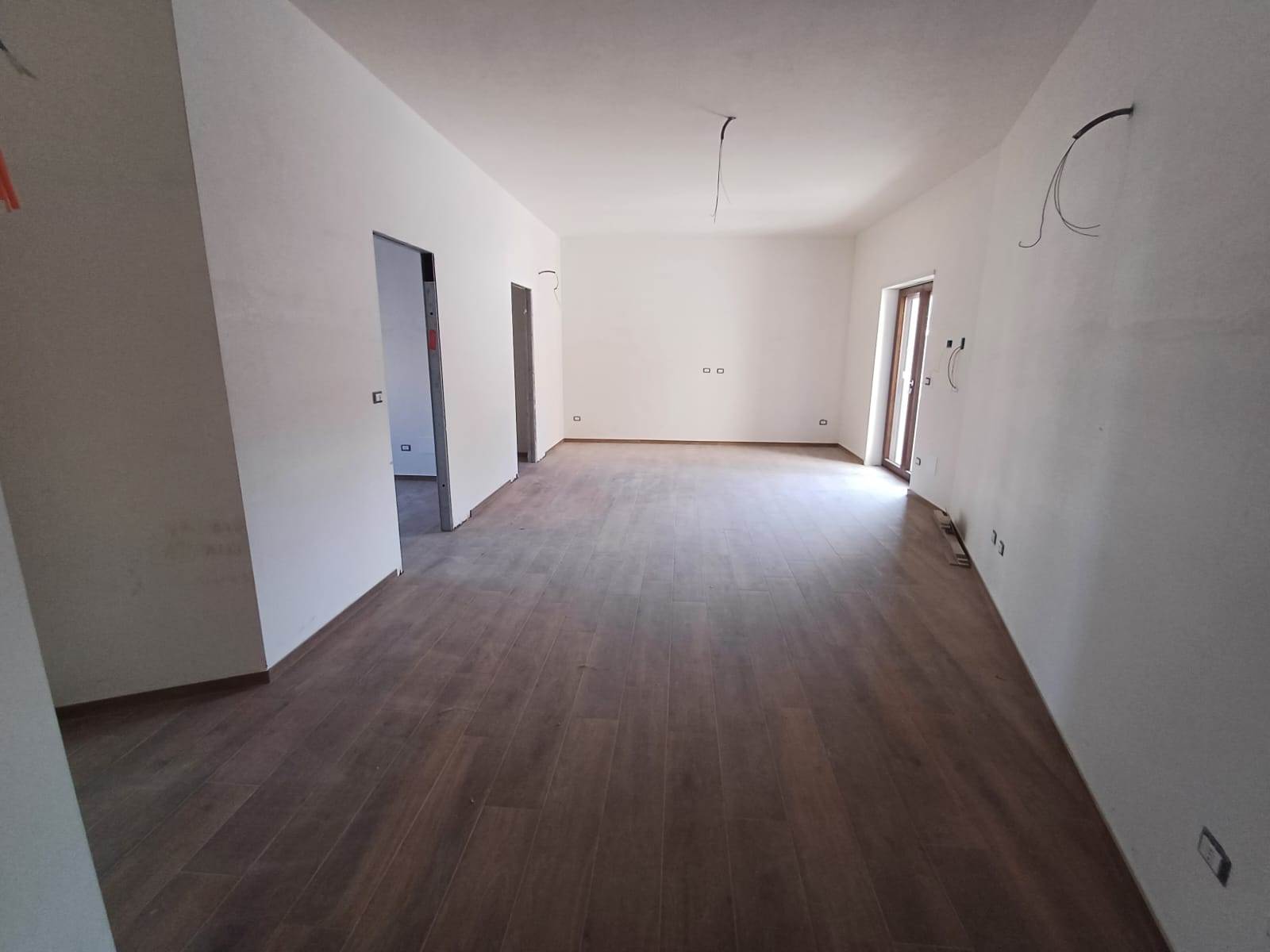 appartamento in vendita a Castellaneta