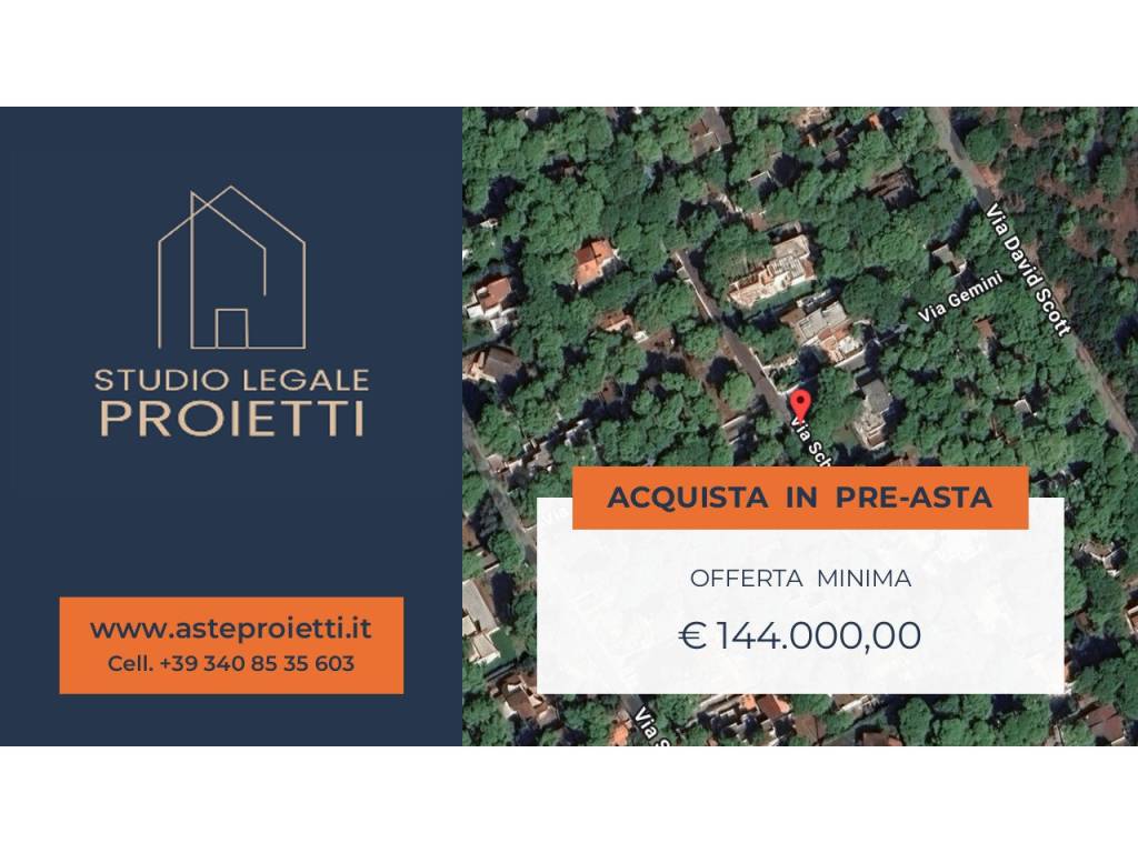 casa indipendente in vendita a Castellaneta