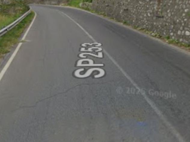 terreno agricolo in vendita a Castellaneta