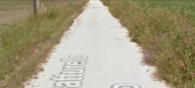 terreno agricolo in vendita a Castellaneta