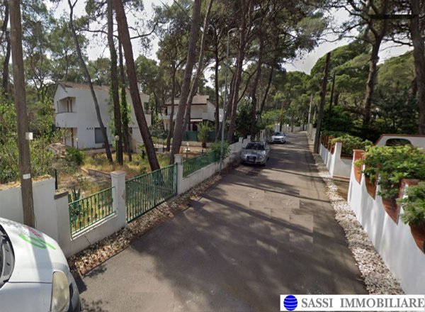 casa indipendente in vendita a Castellaneta