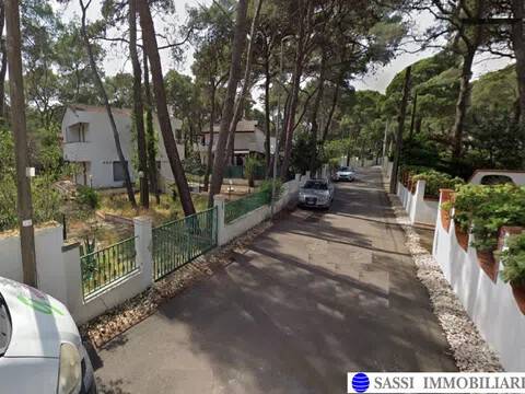 casa indipendente in vendita a Castellaneta