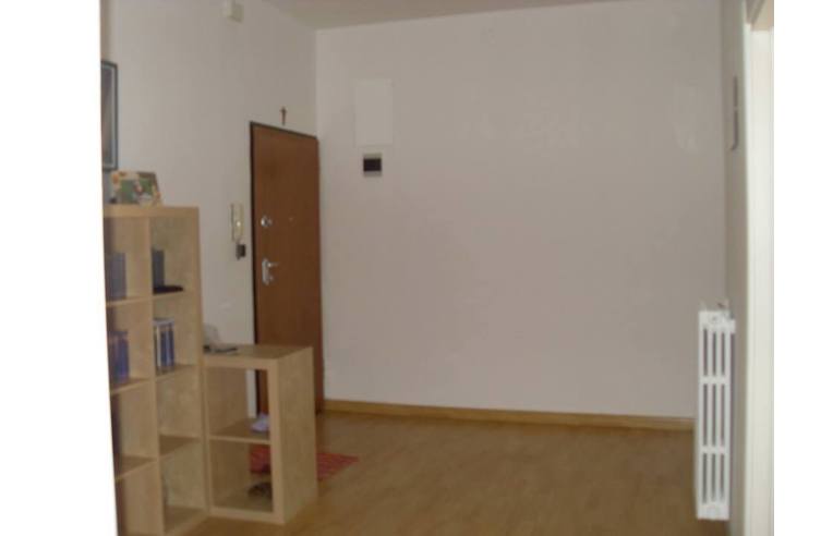 appartamento in vendita a Castellaneta