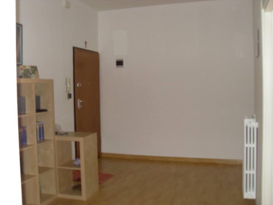 appartamento in vendita a Castellaneta