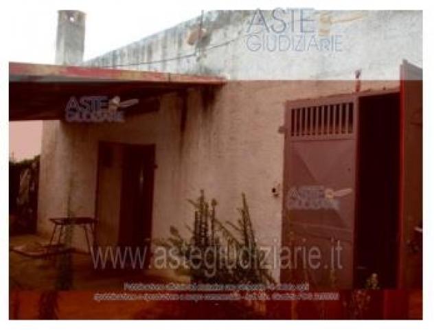 appartamento in vendita a Castellaneta