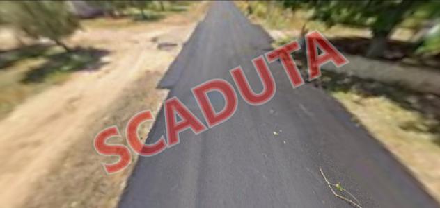 appartamento in vendita a Castellaneta