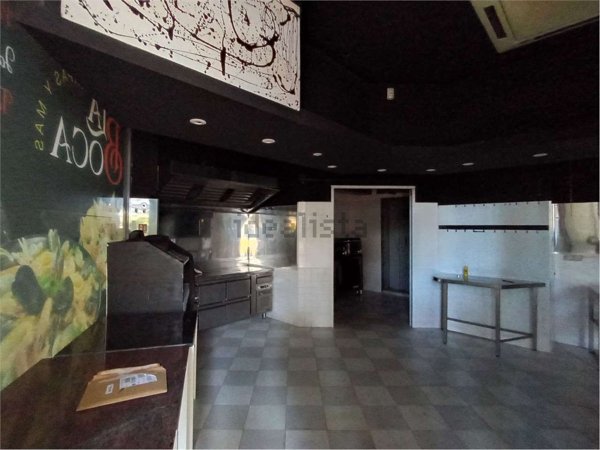 appartamento in vendita a Castellaneta