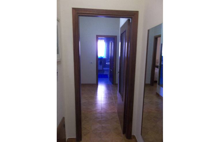 appartamento in vendita a Castellaneta