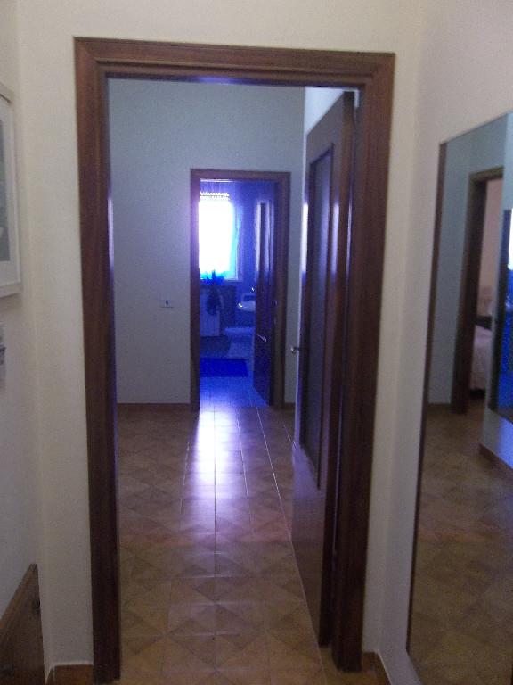 appartamento in vendita a Castellaneta