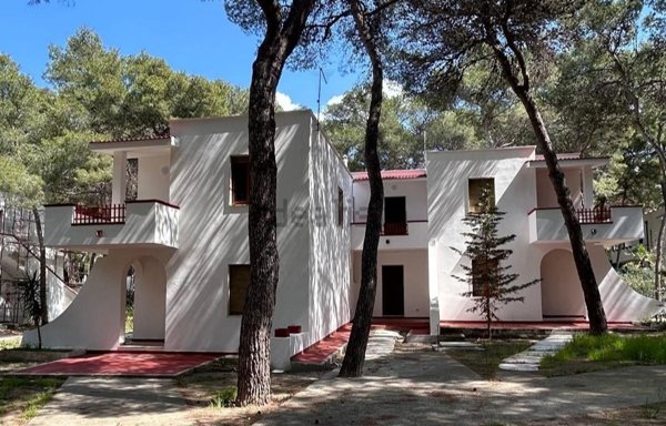 appartamento in vendita a Castellaneta