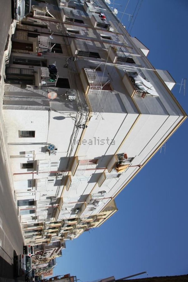 appartamento in vendita a Castellaneta