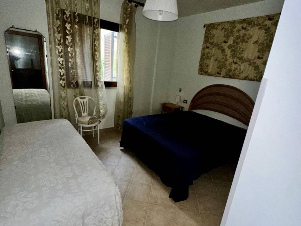 appartamento in vendita a Castellaneta