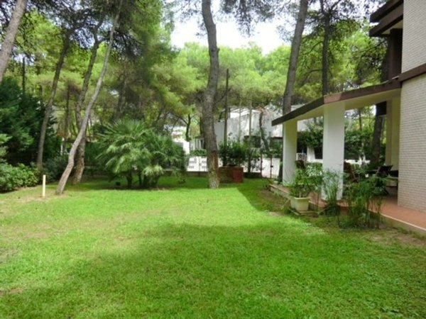 casa indipendente in vendita a Castellaneta