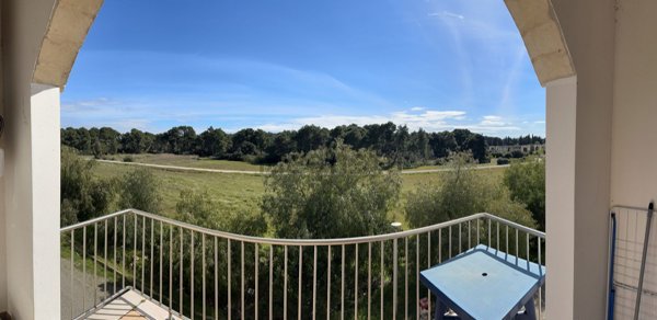 appartamento in vendita a Castellaneta