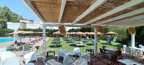 appartamento in vendita a Castellaneta