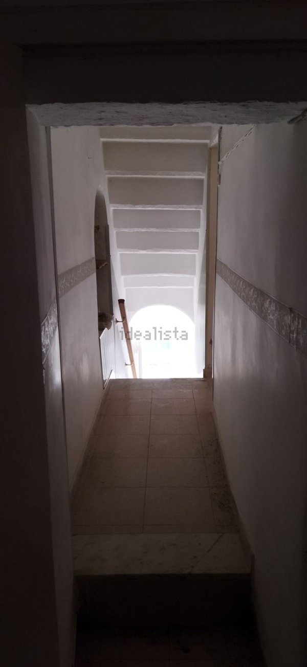 appartamento in vendita a Castellaneta