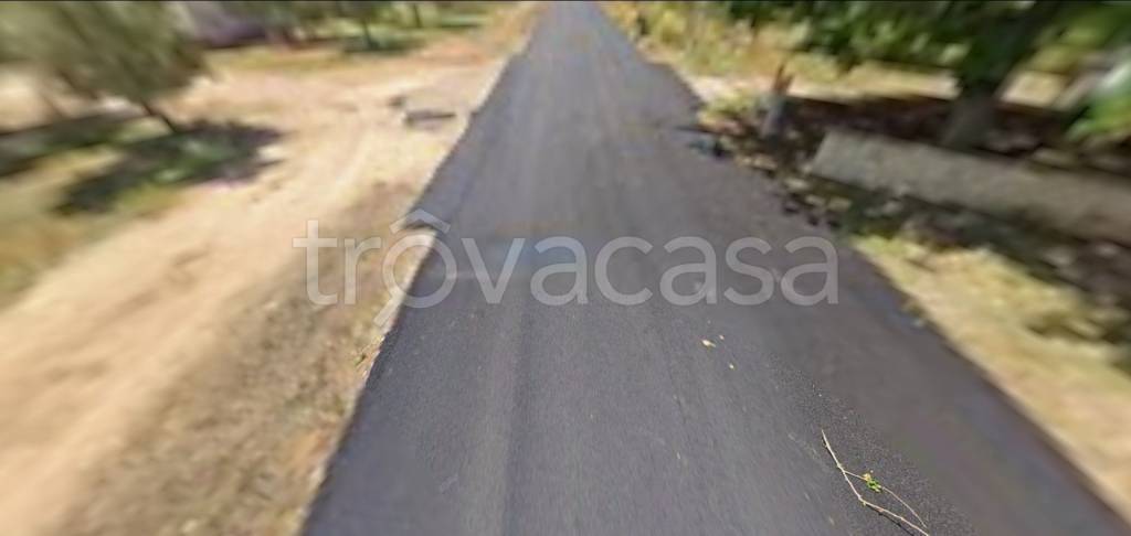 appartamento in vendita a Castellaneta