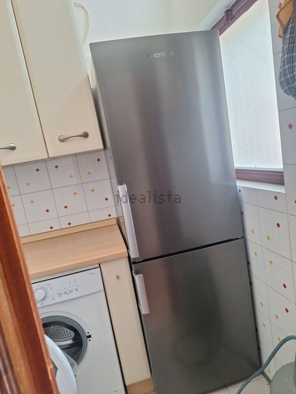 casa indipendente in vendita a Castellaneta