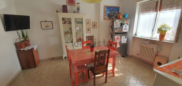 appartamento in vendita a Castellaneta