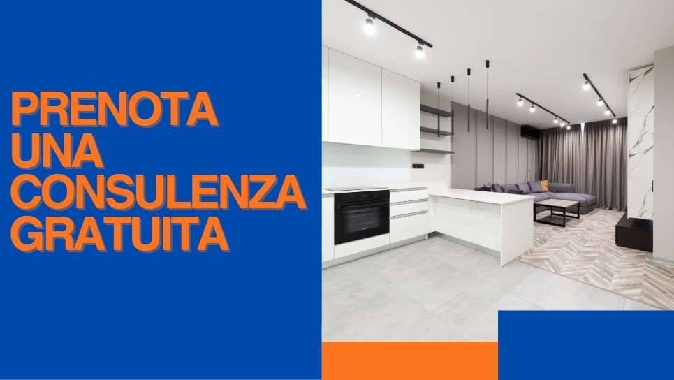 casa indipendente in vendita a Castellaneta