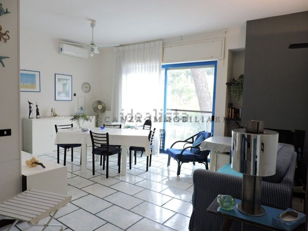 casa indipendente in vendita a Castellaneta