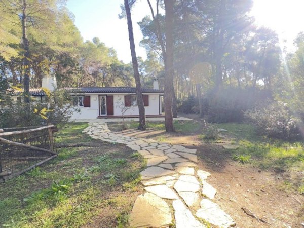 casa indipendente in vendita a Castellaneta