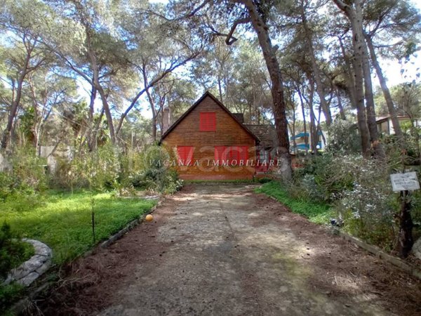 casa indipendente in vendita a Castellaneta