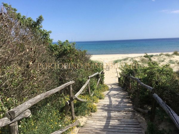 casa indipendente in vendita a Castellaneta