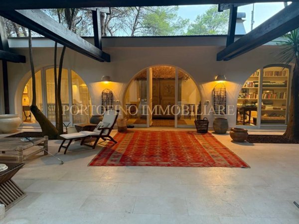 casa indipendente in vendita a Castellaneta