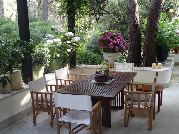 casa indipendente in vendita a Castellaneta