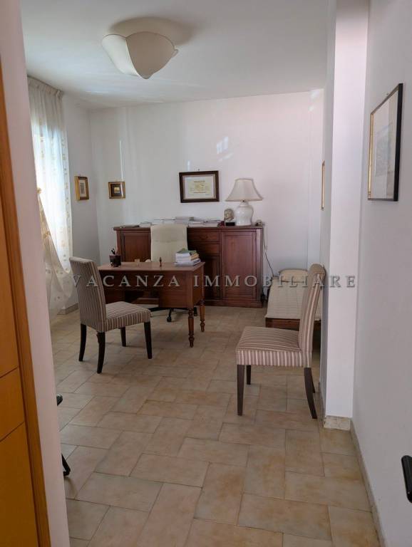 appartamento in vendita a Castellaneta