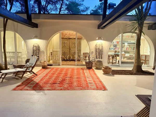 casa indipendente in vendita a Castellaneta