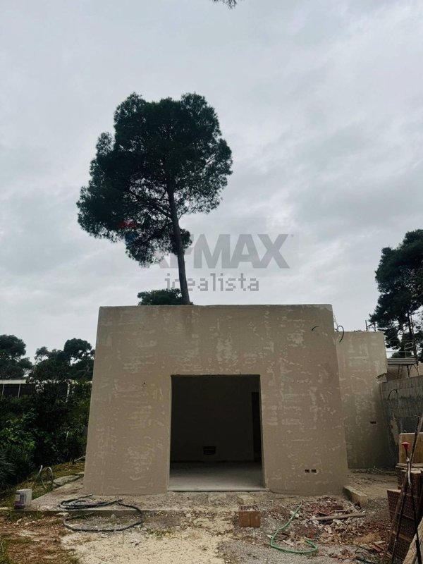 appartamento in vendita a Castellaneta